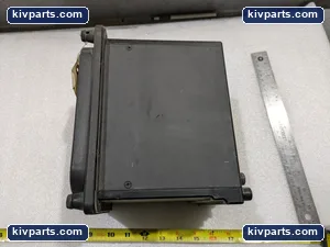 General Electric 12IAC51B806A Protective Relay – actual item, photo 3 of 5