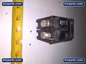 Eaton E7819-T Hacr Type – actual item, photo 3 of 5