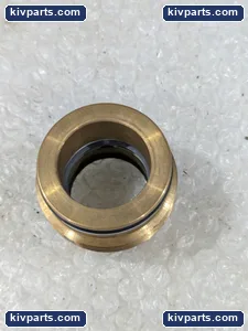 Atlas Cylinders A13R000S Cylinder – actual item, photo 3 of 4