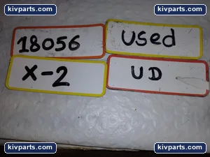 Prosys Etiq FS – actual item, photo 7 of 7