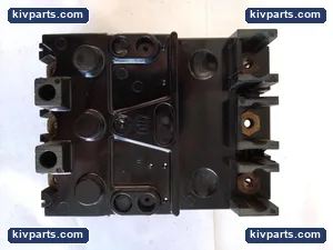 ITE EH3-B020 Circuit Breaker – actual item, photo 3 of 6