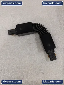 Juno R20BL Lighting – actual item, photo 5 of 6