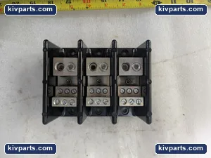 Bussmann 16325-3 USD Power Distribution Block – actual item, photo 5 of 7