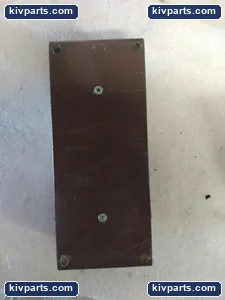 Moore Industries H/IPS-27Z401 Upper Lower Process Control – actual item, photo 5 of 5