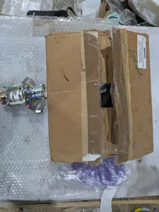 PerkinElmer N8140253 Lab Equipment