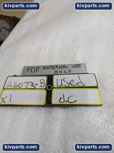 EA15-5V Tobsun DC-DC Converter – actual item, photo 6 of 6