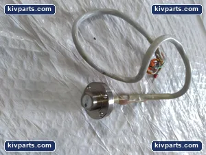 A4400027B Sensor Probe with Gasket – actual item, photo 2 of 4