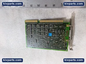 Siemens C79458-L2343-A2 – actual item, photo 5 of 6