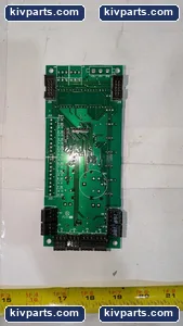 Allied Healthcare 248004-6 Lab Equipment – actual item, photo 5 of 9