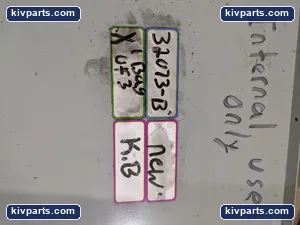 Arrow Hart 42404 Overload Relay Heater Element – actual item, photo 4 of 4