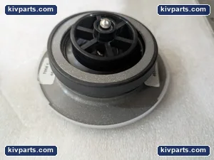 LKQD35SM Elkay Sink Acessories – actual item, photo 7 of 9