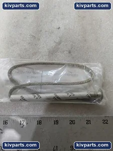 Cooper 51065 Kearney Type Fuse – actual item, photo 5 of 7