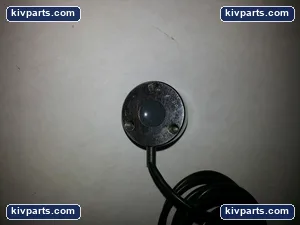 10806040 Force Sensor Transducer – actual item, photo 2 of 2