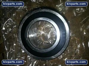 AMI SER208FS Asahi Insert Ball Bearing – actual item, photo 2 of 2