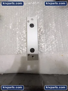 0.0.442.14 Item Double Bearing – actual item, photo 3 of 5