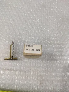 Cutler-Hammer FH33 Overload Relay Heater Element