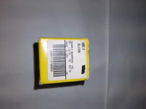Bussmann ABC-5 Acting Fuse – actual item, photo 1 of 2