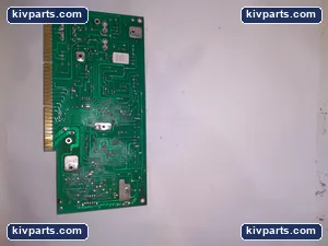 H-100 Automated 58170 – actual item, photo 2 of 3