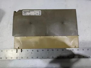 Siemens 6ES5441-7LA12 Simatic
