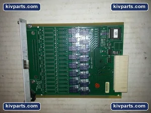 S300-CET1-PIO Premisys Channelized T1/E1 Card – actual item, photo 3 of 7
