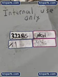 Allen-Bradley 100-C23EJ400 IEC Contactor – actual item, photo 7 of 7