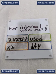 GTD – actual item, photo 8 of 8