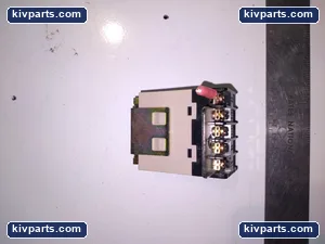 Omron G7J-4A-B Relay – actual item, photo 3 of 5