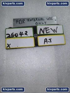 ABB DSMB124 2668 180-179/4 Circuit Board – actual item, photo 5 of 5