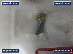 Anderson Power Hardware – actual item, photo 3 of 6