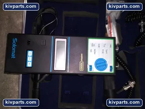 223089 – actual item, photo 5 of 9