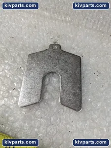 42355 Precision 0.75 – actual item, photo 5 of 6