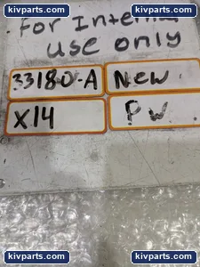 Siemens 3RT2916-1BB00 AC DC Suppressor – actual item, photo 4 of 4