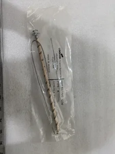 Eaton 31012-53-60 Kearney Fitall Type Fuse
