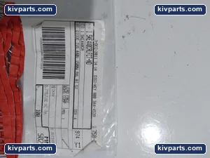 Littelfuse 1.5KE440CALFCT-ND Aprox 100 – actual item, photo 2 of 3