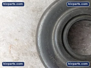 NTN SK-206 Bearing Unit End Cover – actual item, photo 4 of 5