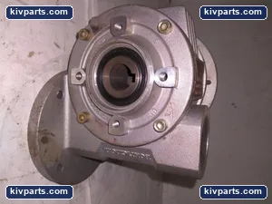 BONFIGLIOLIVF44 – actual item, photo 2 of 6