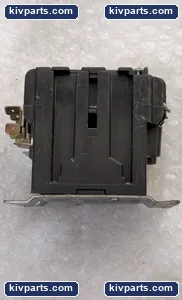 Furnas 950247 Definite Purpose Contactor – actual item, photo 3 of 4