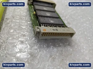 Siemens S5 6ES5373-0AA41 PLC Module – actual item, photo 6 of 8