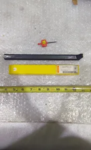 Tooh A20S-STFCR – actual item, photo 1 of 10