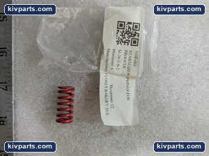 M-26-3-B-2 Hardware – actual item, photo 6 of 8
