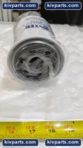Volvo 21707132 Truck Fuel Filter – actual item, photo 2 of 5