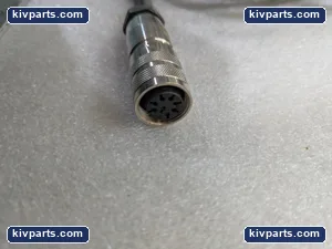 Commscope 6004988648 Fiber Optic Cable – actual item, photo 2 of 10