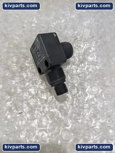 HTM RP18-D0500P-CY9Q4UE Sensors – actual item, photo 3 of 6