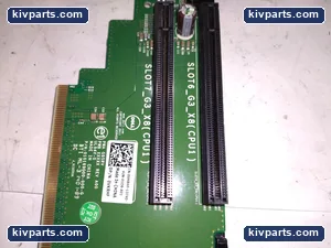 Dell 010169Q00-000-G Industrial Computer – actual item, photo 3 of 4