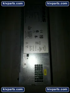 3533519 Safety Controller Power Supply – actual item, photo 3 of 5