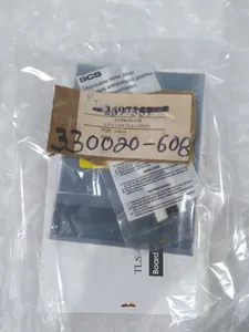 SCS 330000-608 Kit-Comp Flash Veeder-Root