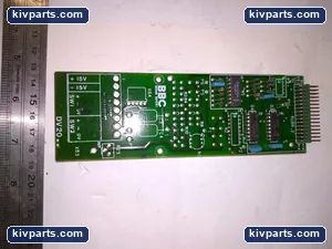 ABB GNT0144800 – actual item, photo 2 of 4