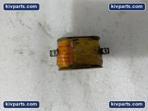 Westinghouse S-1303514 Magnetic Motor Starter Contactor – actual item, photo 2 of 6