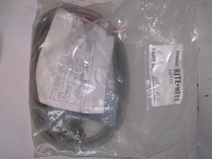 Rite-hite L/S-1 ADL 400 8264 Limit Switch