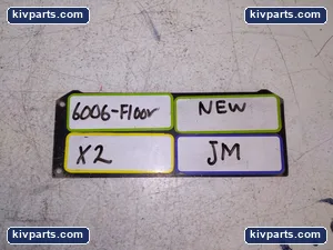 B-4315 Lighting – actual item, photo 4 of 4